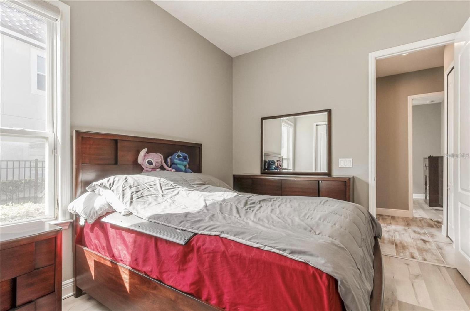 7573 GREEN MOUNTAIN WAY, WINTER GARDEN, FL, 34787
