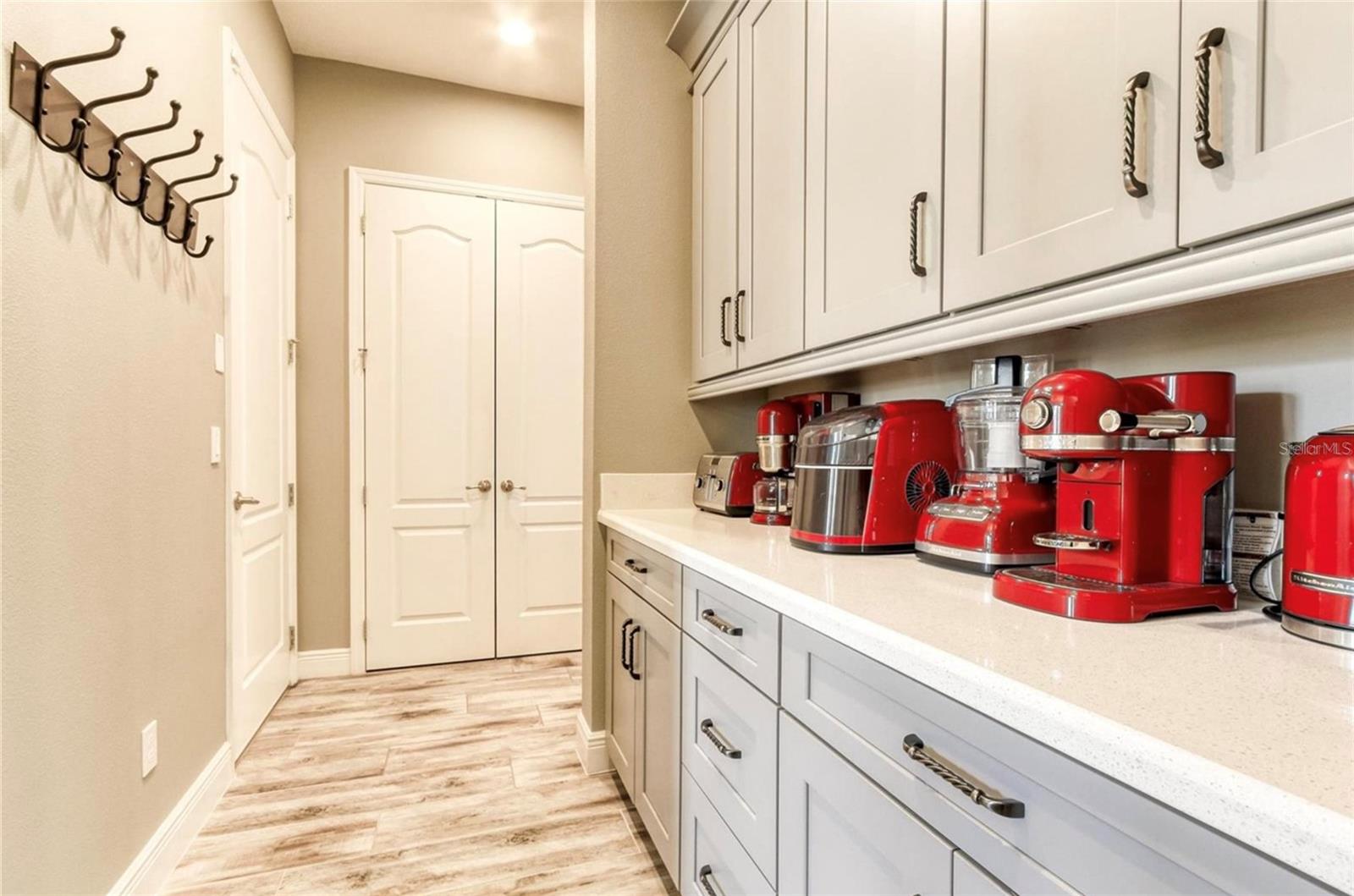 7573 GREEN MOUNTAIN WAY, WINTER GARDEN, FL, 34787