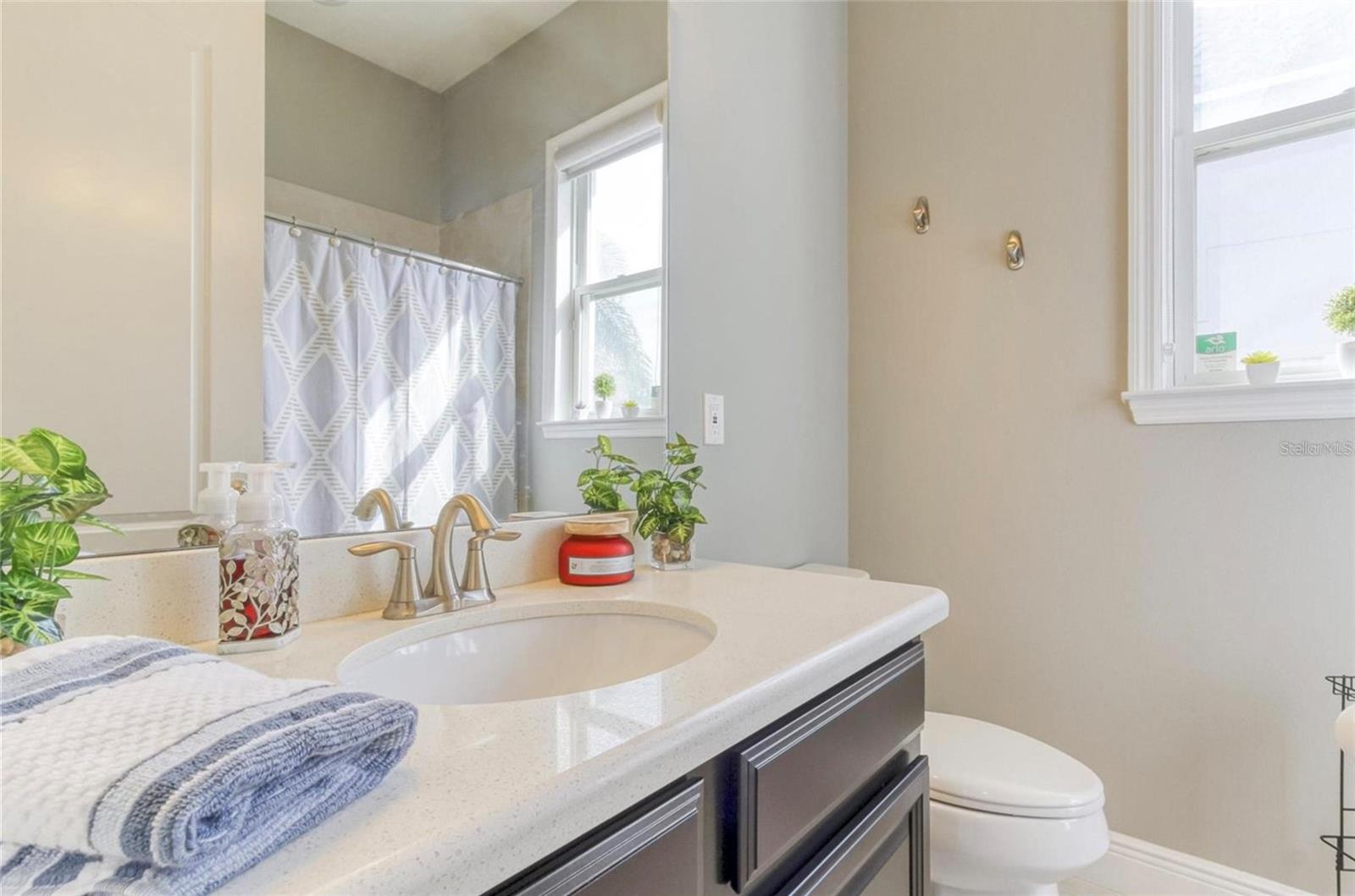 7573 GREEN MOUNTAIN WAY, WINTER GARDEN, FL, 34787