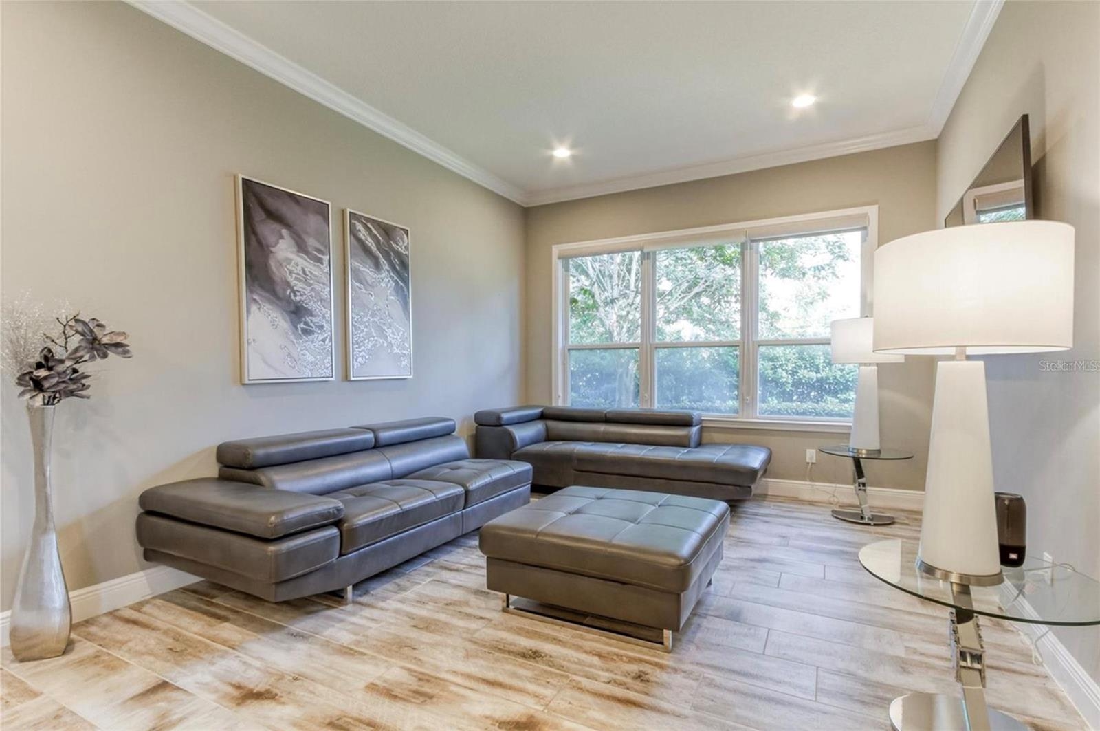 7573 GREEN MOUNTAIN WAY, WINTER GARDEN, FL, 34787