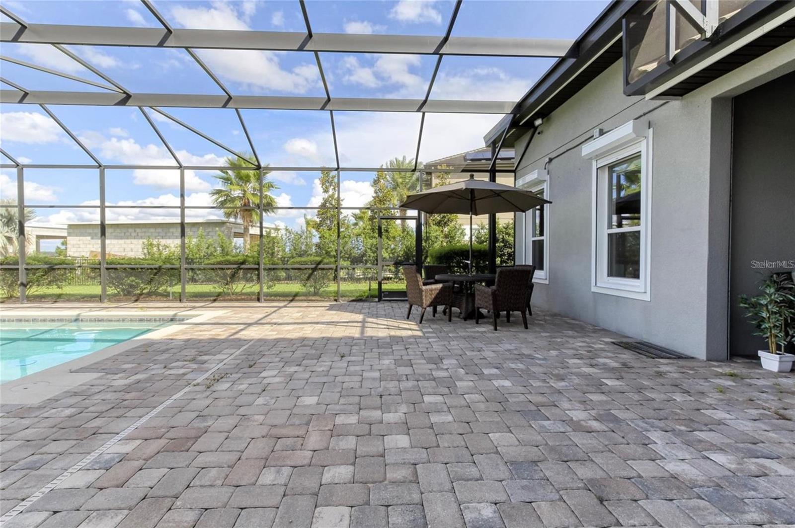 7573 GREEN MOUNTAIN WAY, WINTER GARDEN, FL, 34787