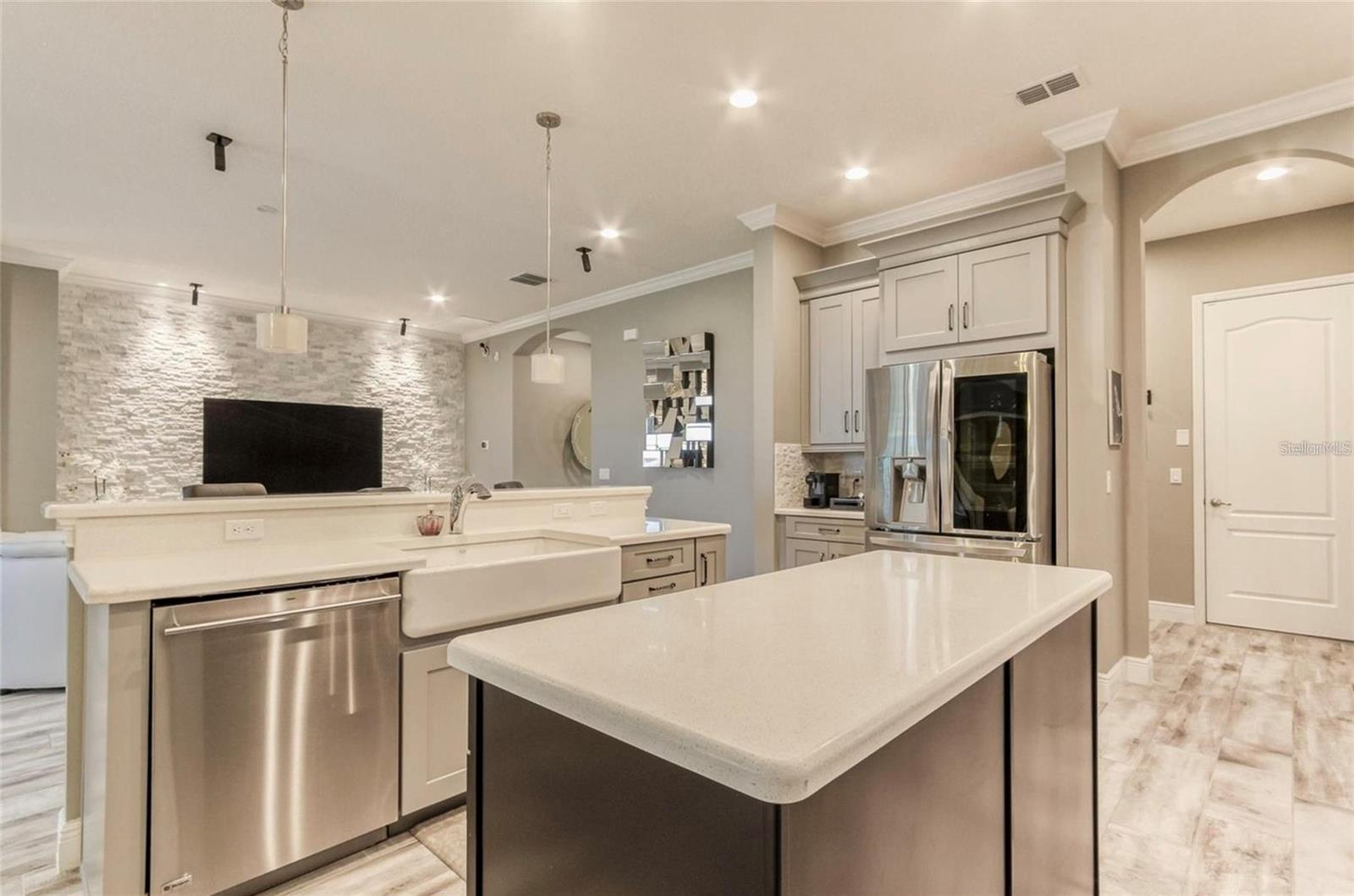 7573 GREEN MOUNTAIN WAY, WINTER GARDEN, FL, 34787