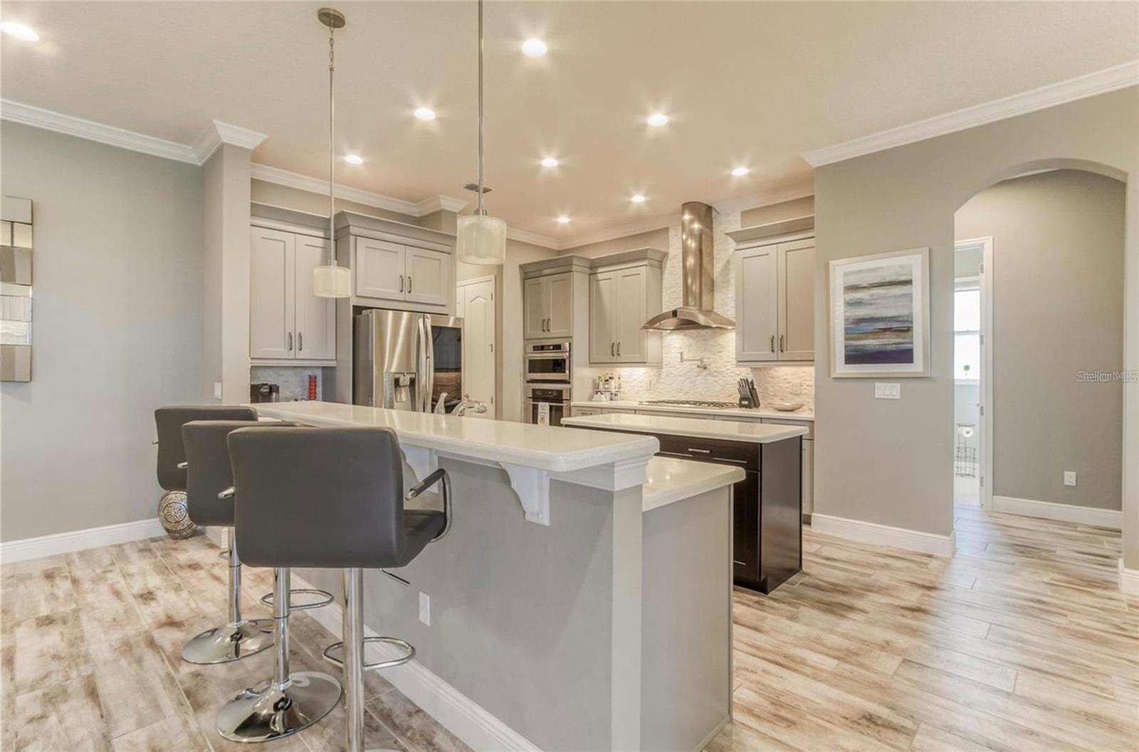 7573 GREEN MOUNTAIN WAY, WINTER GARDEN, FL, 34787