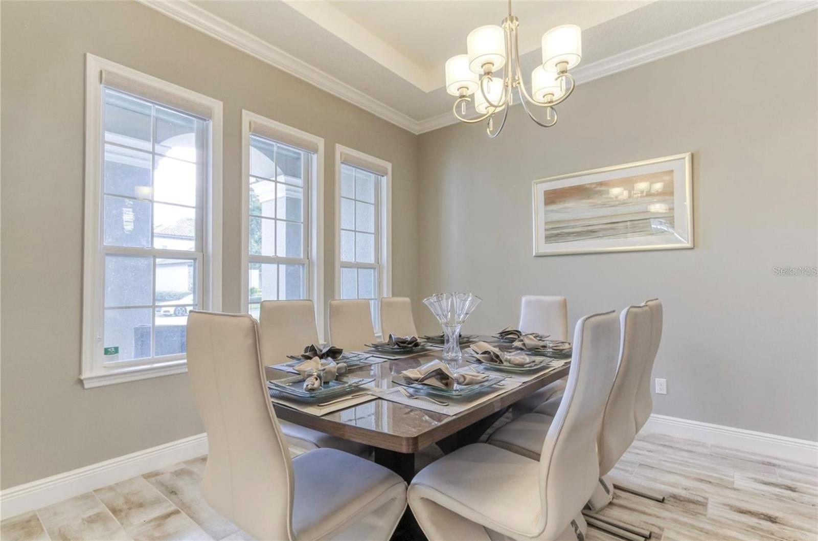 7573 GREEN MOUNTAIN WAY, WINTER GARDEN, FL, 34787