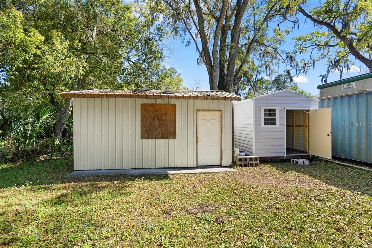 1434 OAKHURST AVE, JACKSONVILLE, FL, 32208