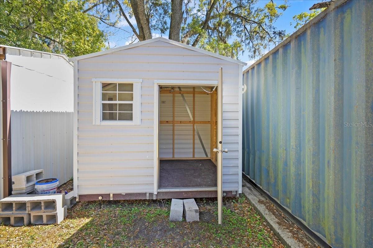 1434 OAKHURST AVE, JACKSONVILLE, FL, 32208