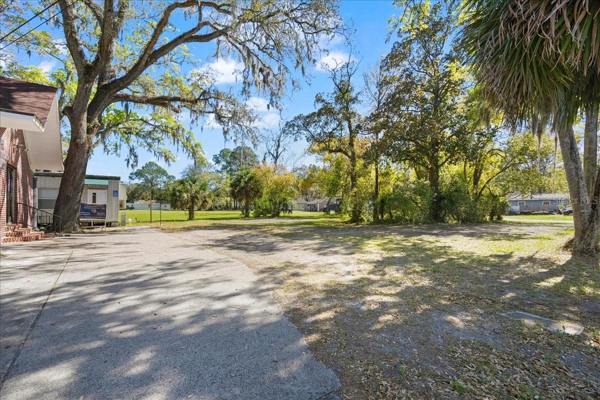 1434 OAKHURST AVE, JACKSONVILLE, FL, 32208