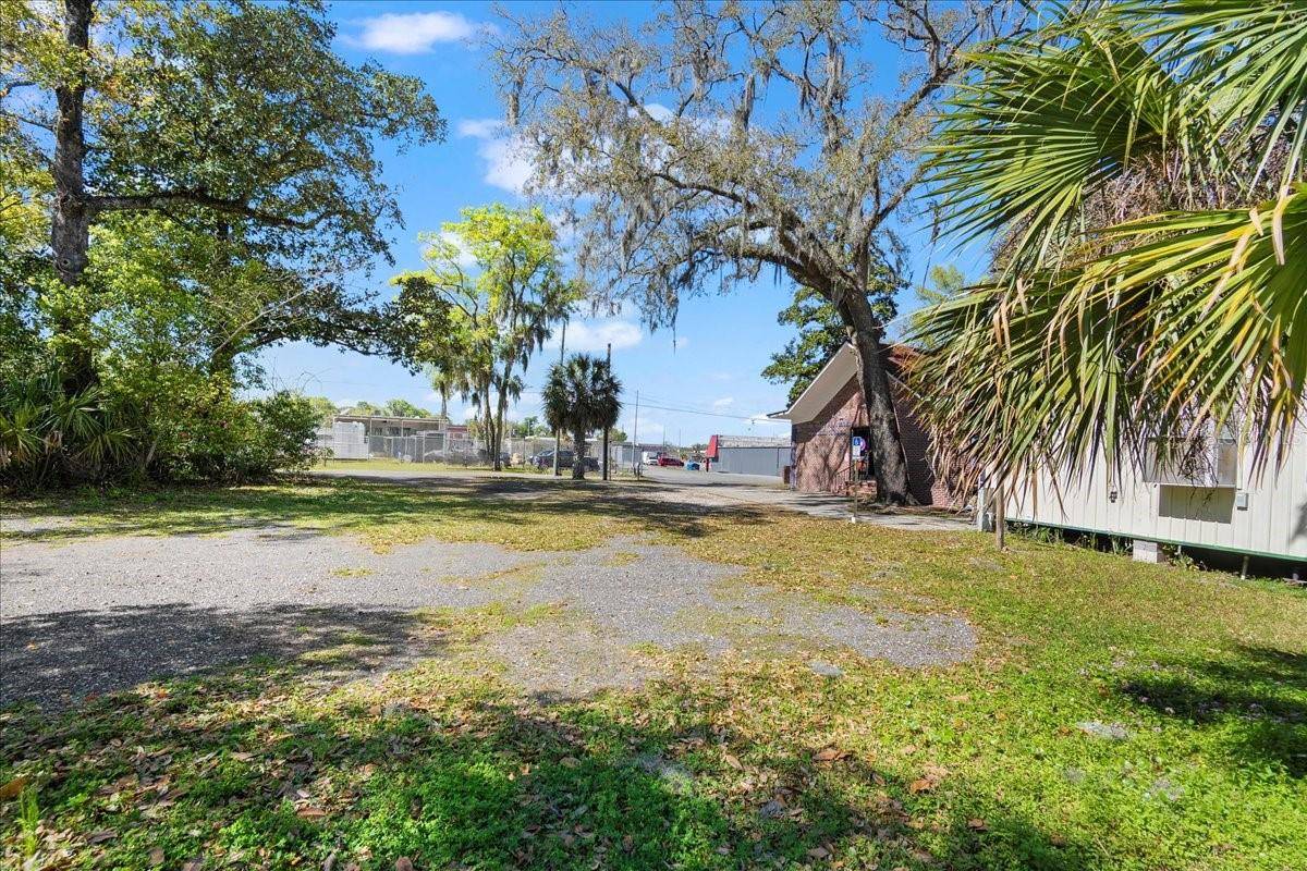 1434 OAKHURST AVE, JACKSONVILLE, FL, 32208