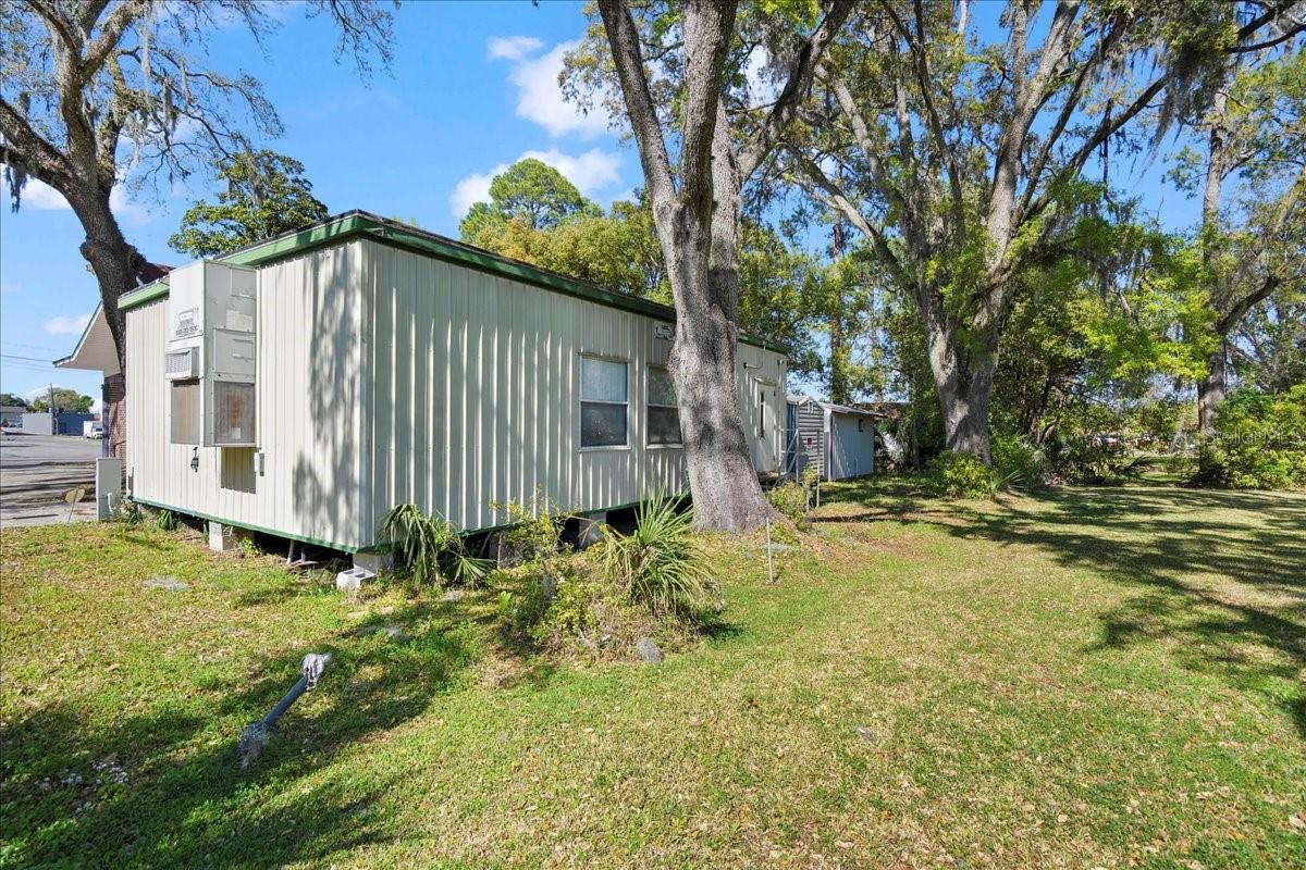 1434 OAKHURST AVE, JACKSONVILLE, FL, 32208