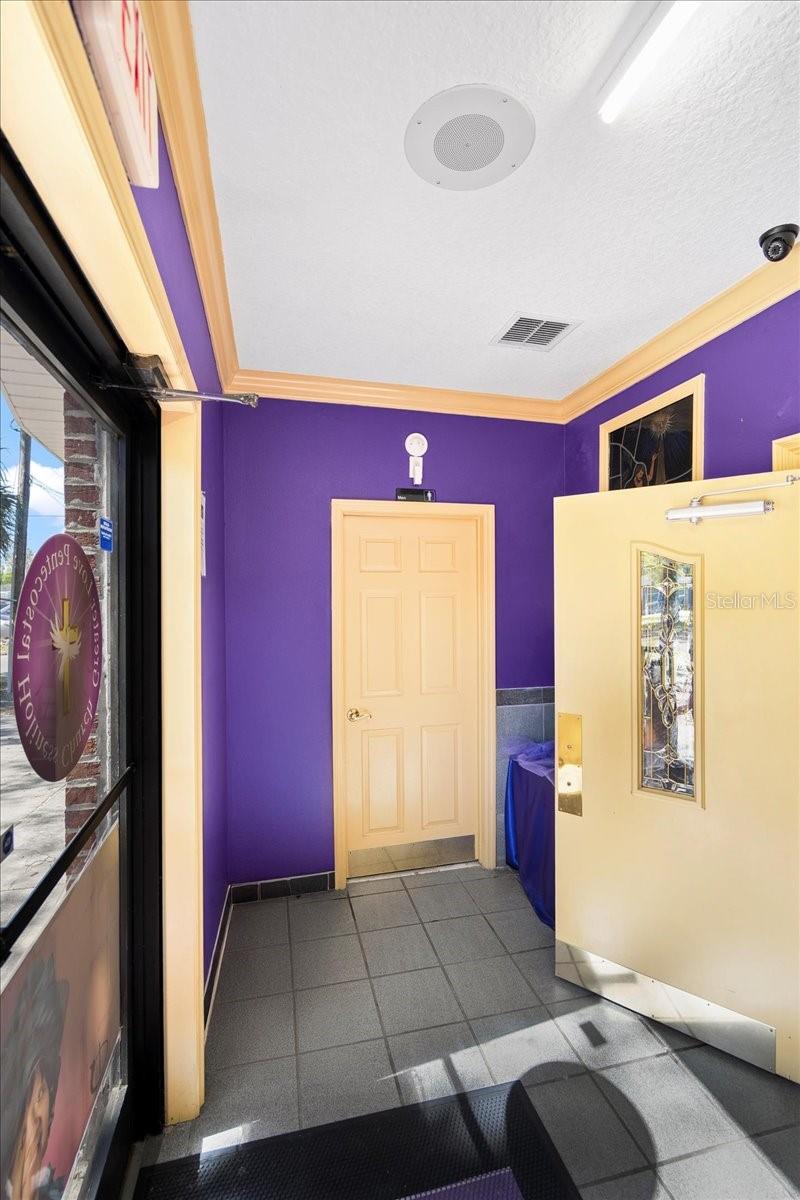 1434 OAKHURST AVE, JACKSONVILLE, FL, 32208