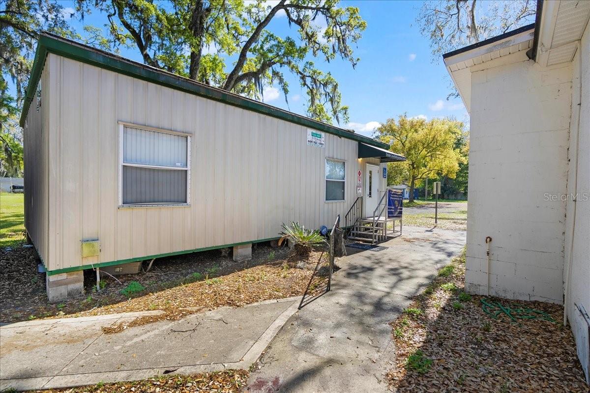 1434 OAKHURST AVE, JACKSONVILLE, FL, 32208