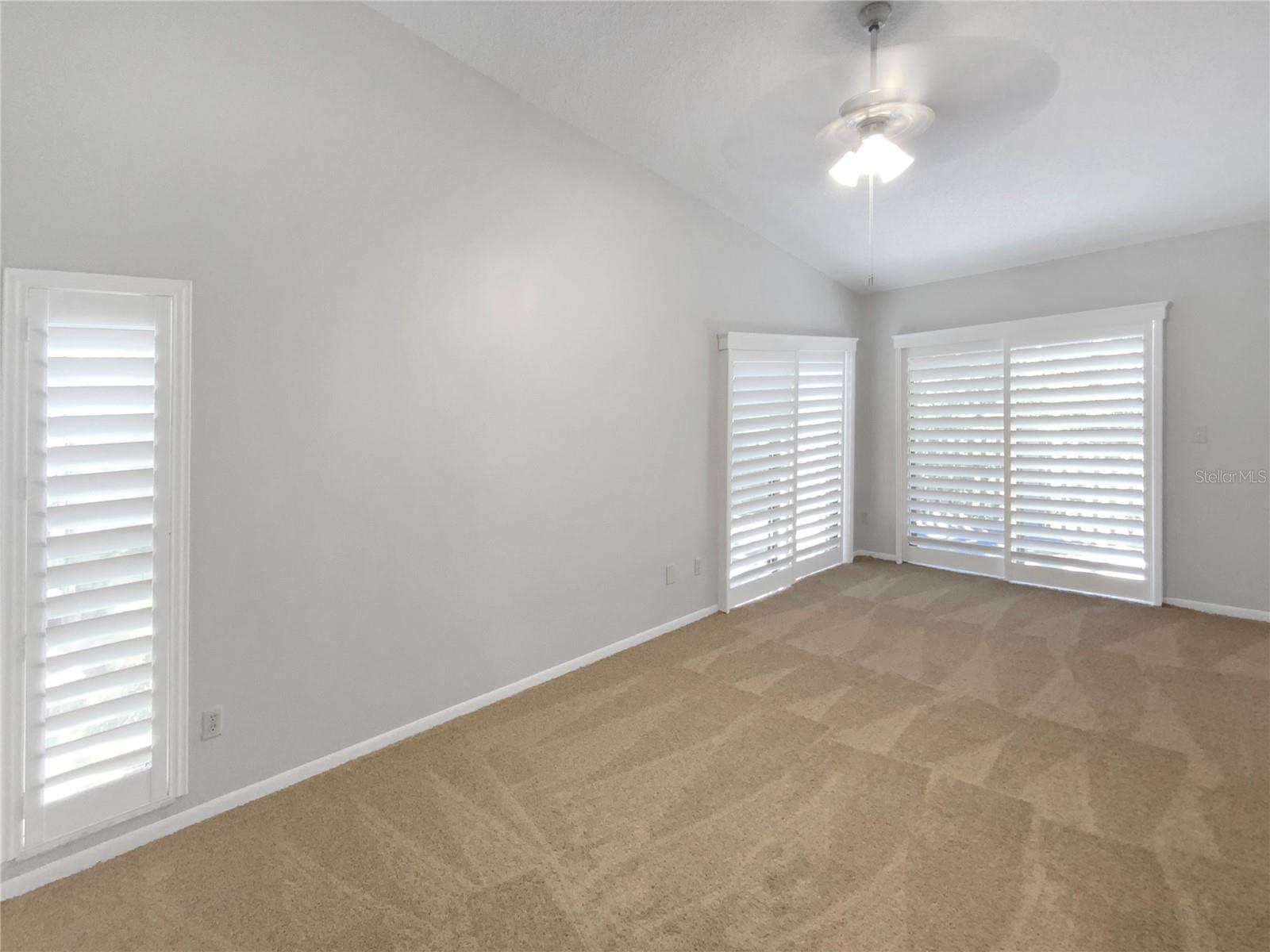 2011 ARBOR DR, CLEARWATER, FL, 33760