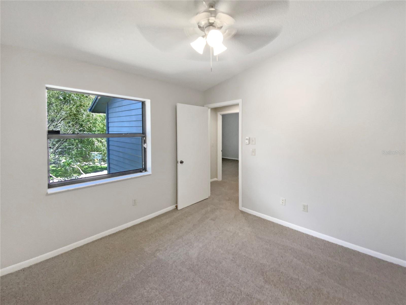 2011 ARBOR DR, CLEARWATER, FL, 33760