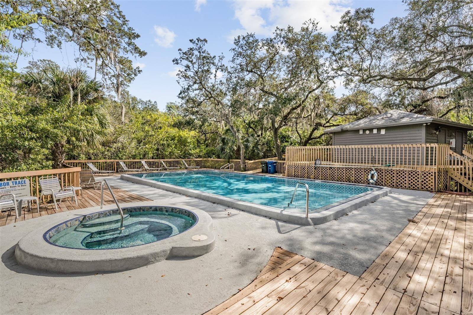 2011 ARBOR DR, CLEARWATER, FL, 33760