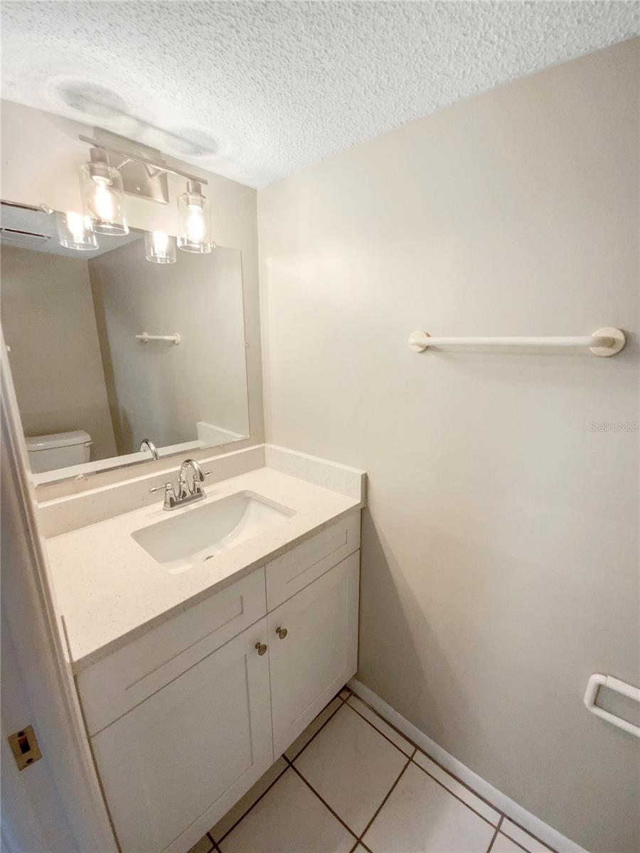 2011 ARBOR DR, CLEARWATER, FL, 33760