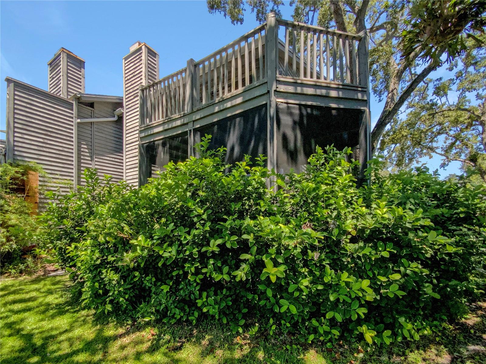 2011 ARBOR DR, CLEARWATER, FL, 33760