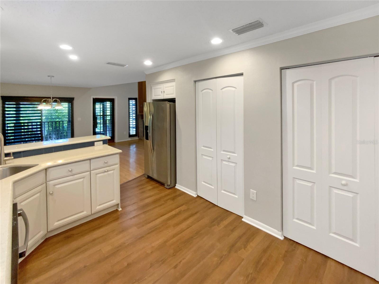 2011 ARBOR DR, CLEARWATER, FL, 33760