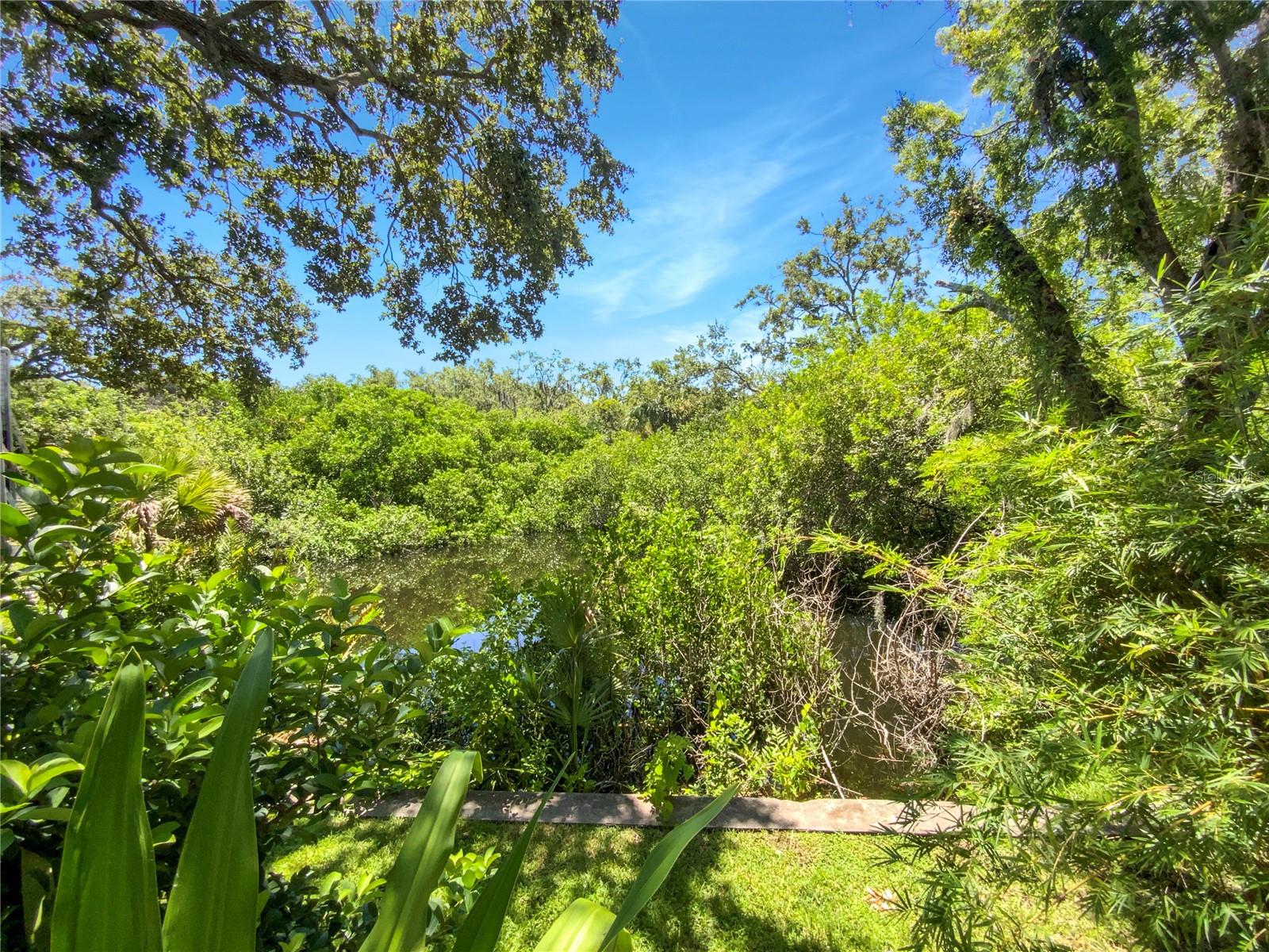 2011 ARBOR DR, CLEARWATER, FL, 33760