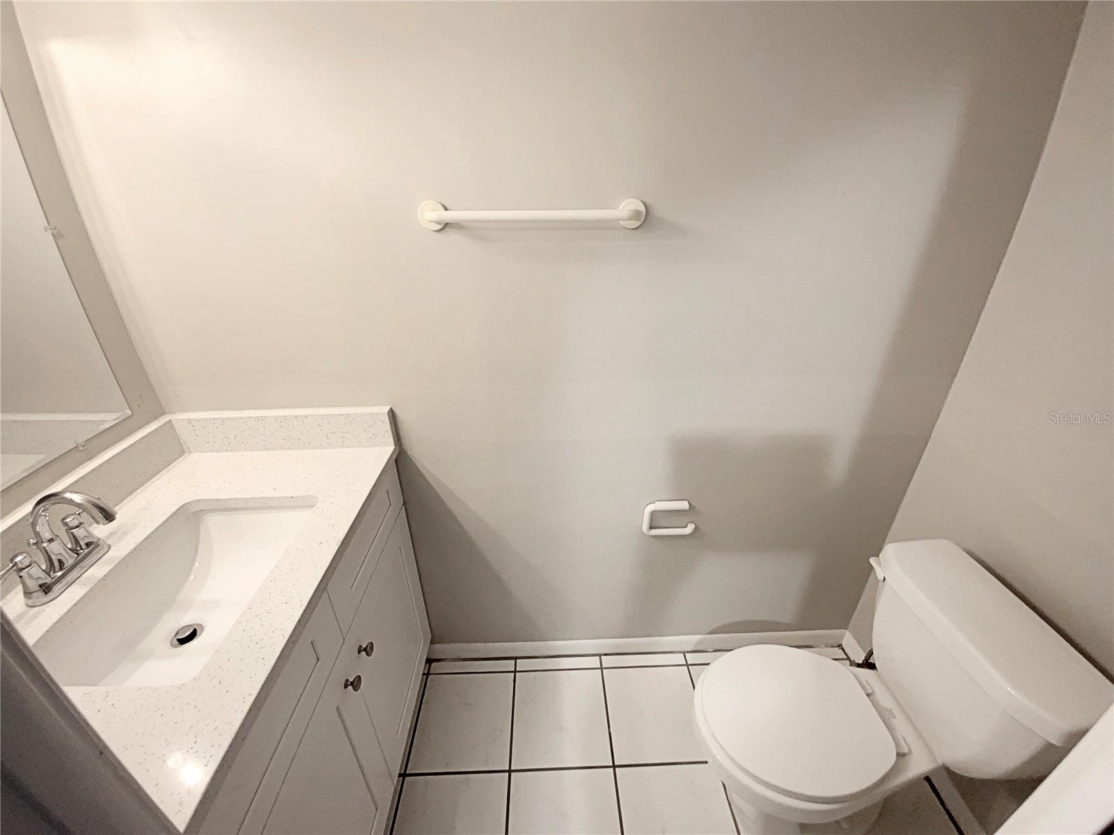 2011 ARBOR DR, CLEARWATER, FL, 33760