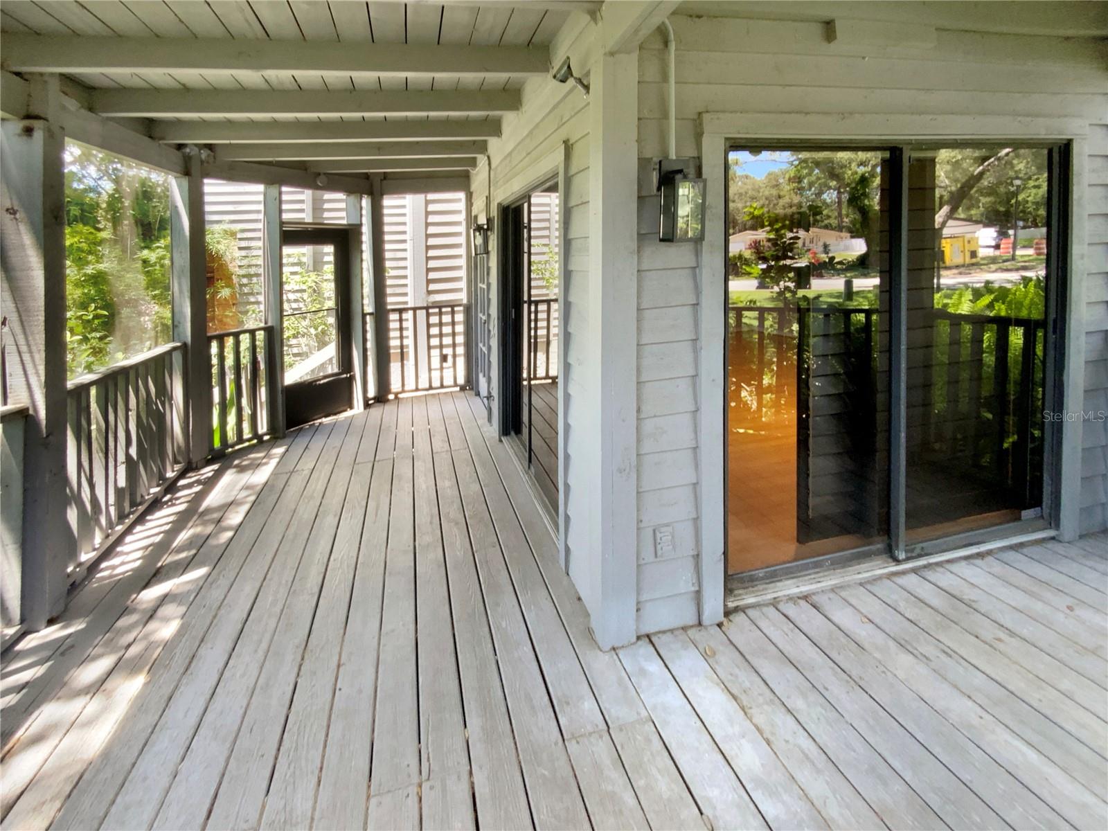 2011 ARBOR DR, CLEARWATER, FL, 33760