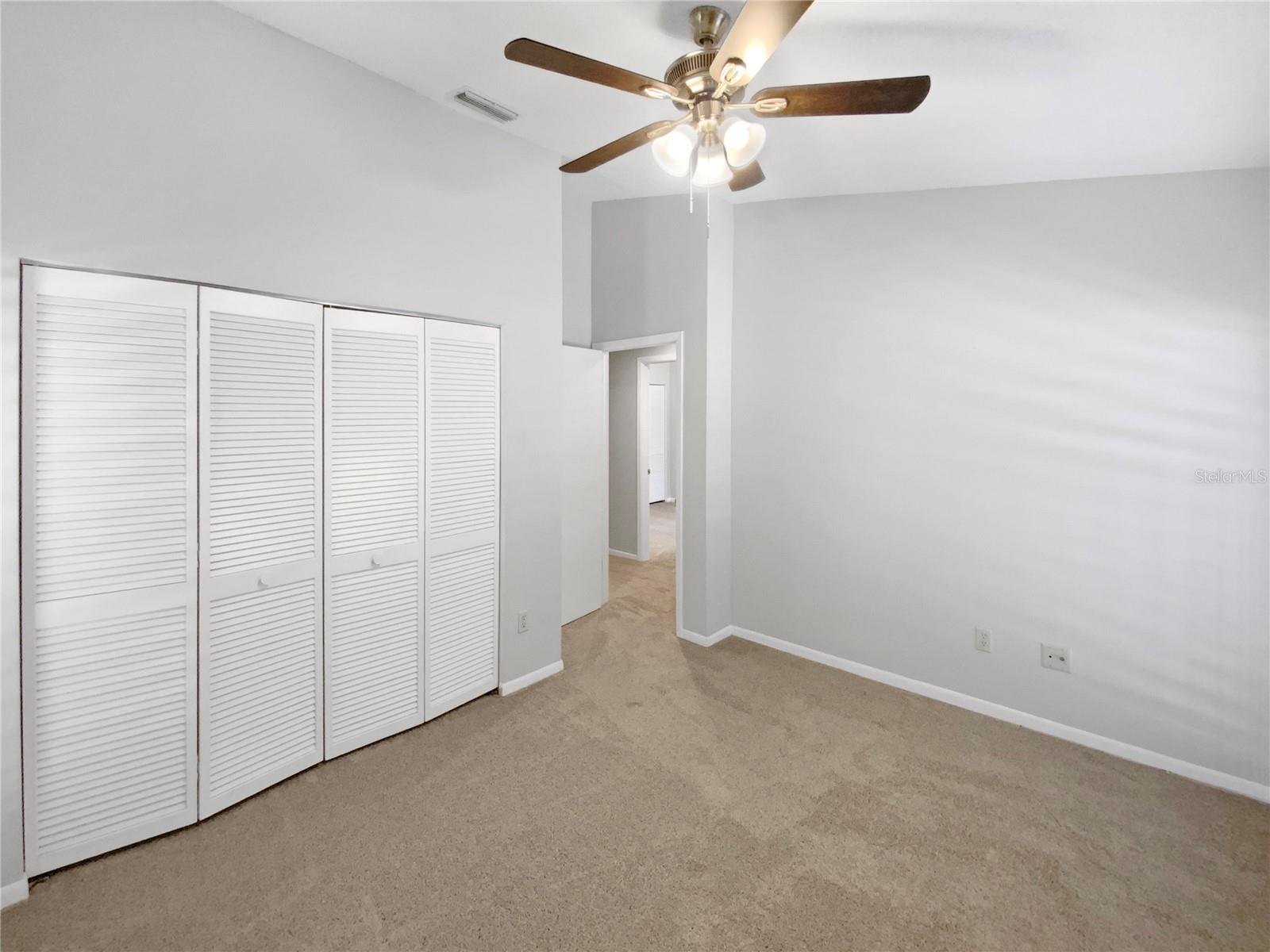 2011 ARBOR DR, CLEARWATER, FL, 33760