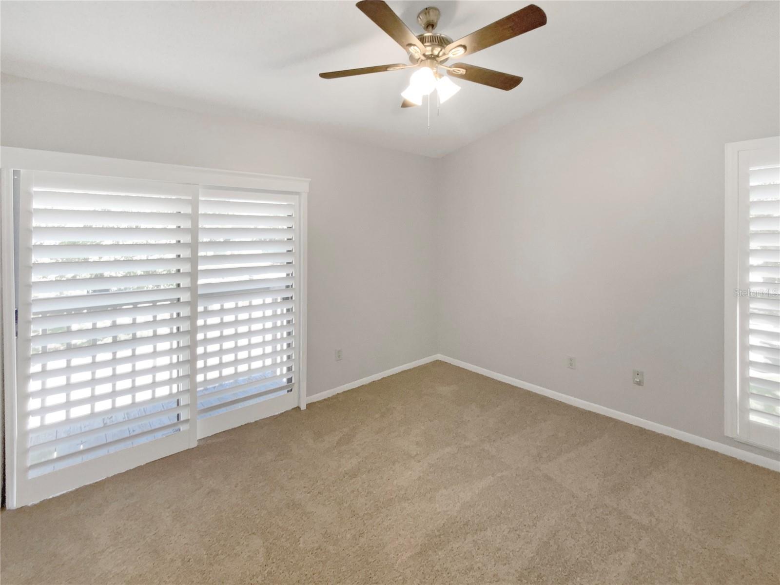 2011 ARBOR DR, CLEARWATER, FL, 33760