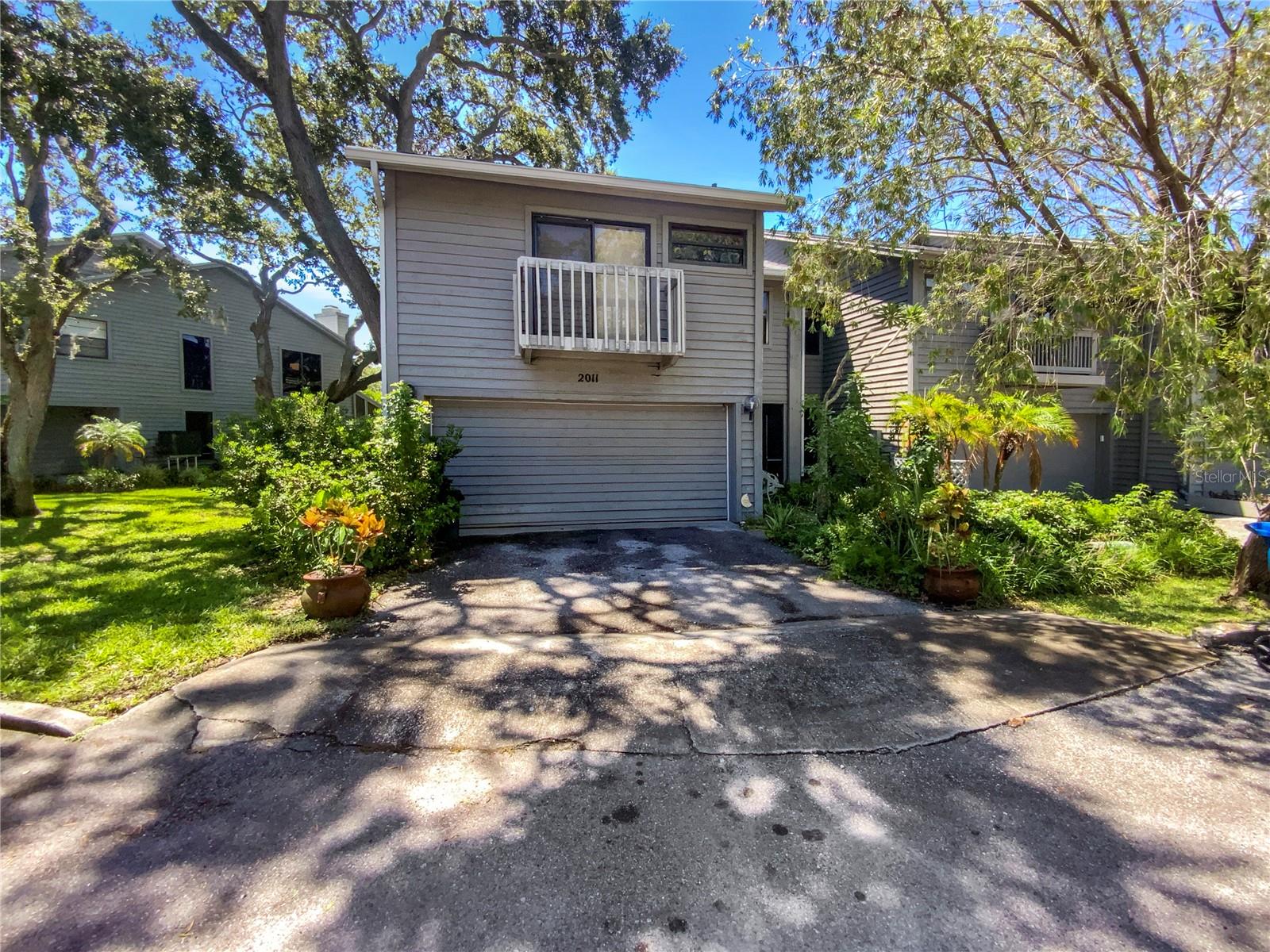 2011 ARBOR DR, CLEARWATER, FL, 33760