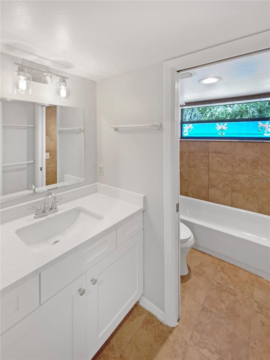 2011 ARBOR DR, CLEARWATER, FL, 33760