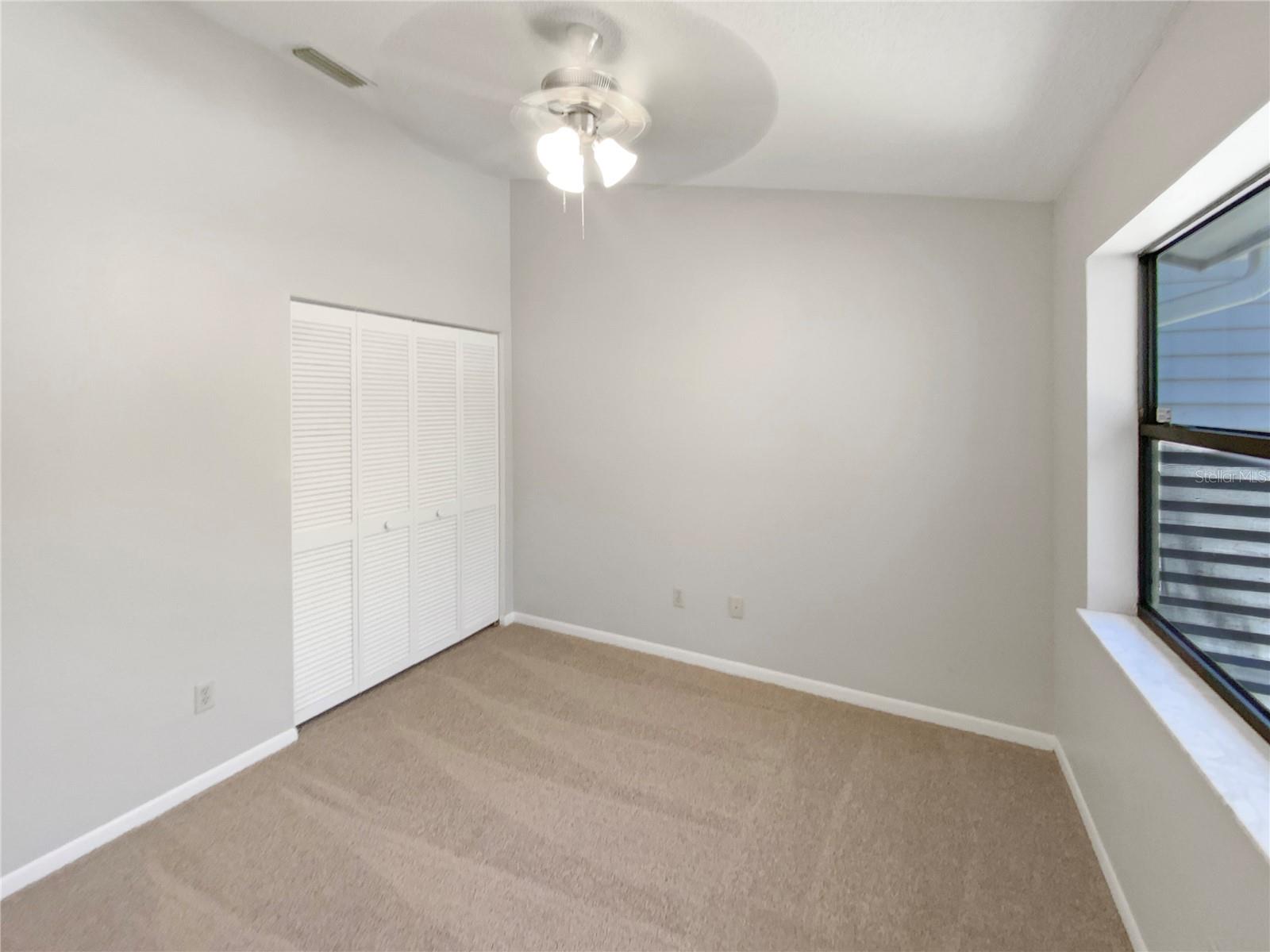 2011 ARBOR DR, CLEARWATER, FL, 33760