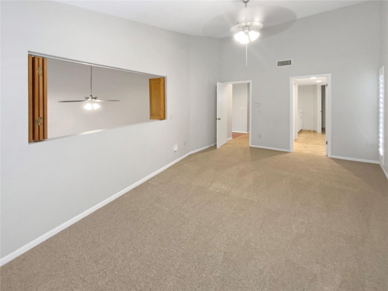 2011 ARBOR DR, CLEARWATER, FL, 33760