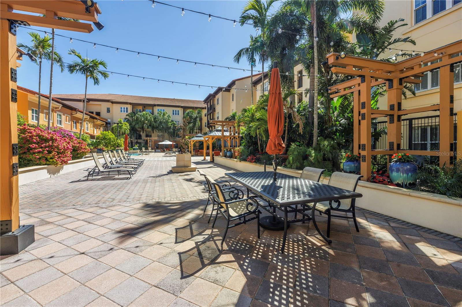 100 4TH AVE S #207, ST PETERSBURG, FL, 33701