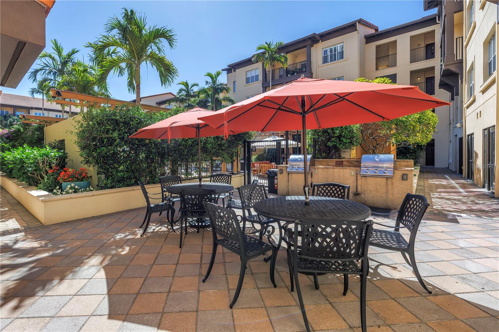 100 4TH AVE S #207, ST PETERSBURG, FL, 33701