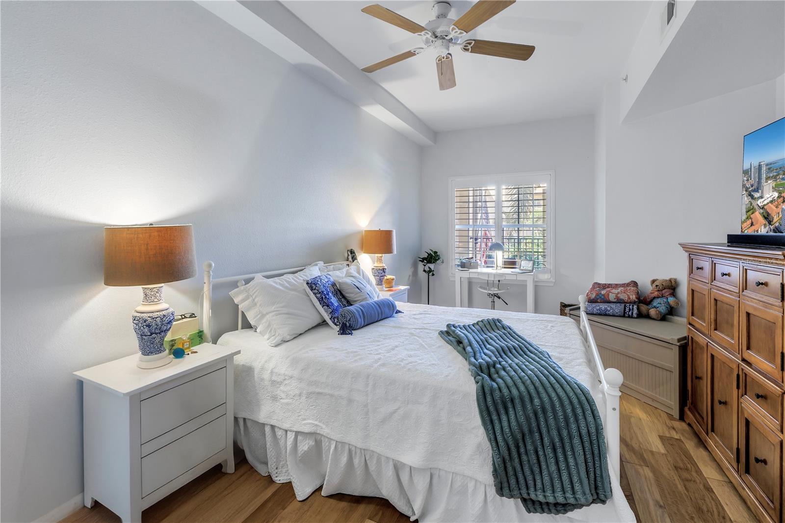100 4TH AVE S #207, ST PETERSBURG, FL, 33701