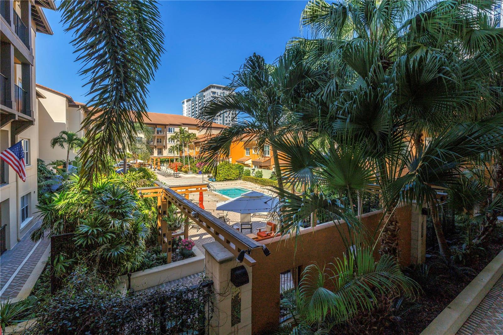 100 4TH AVE S #207, ST PETERSBURG, FL, 33701