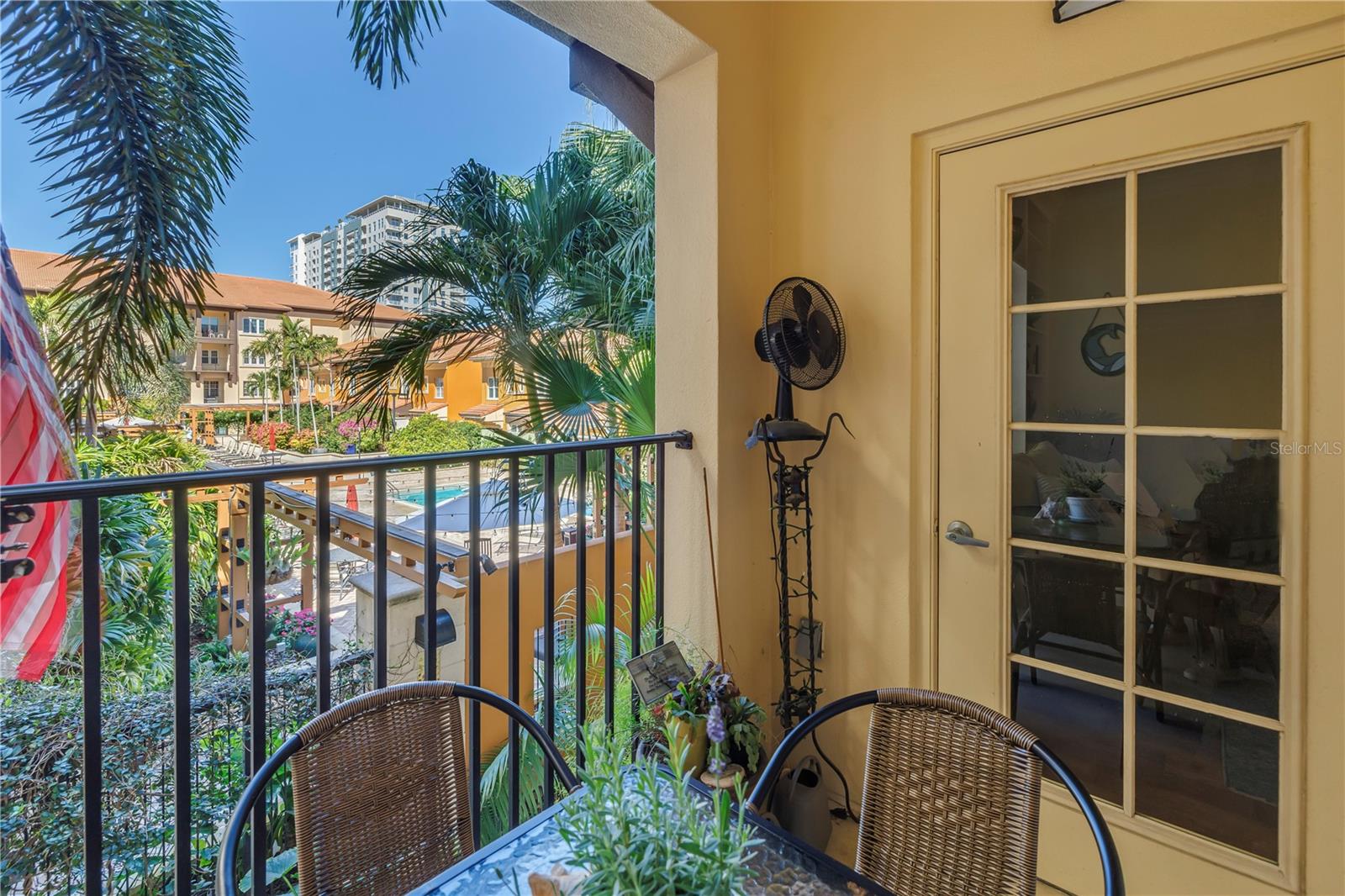 100 4TH AVE S #207, ST PETERSBURG, FL, 33701