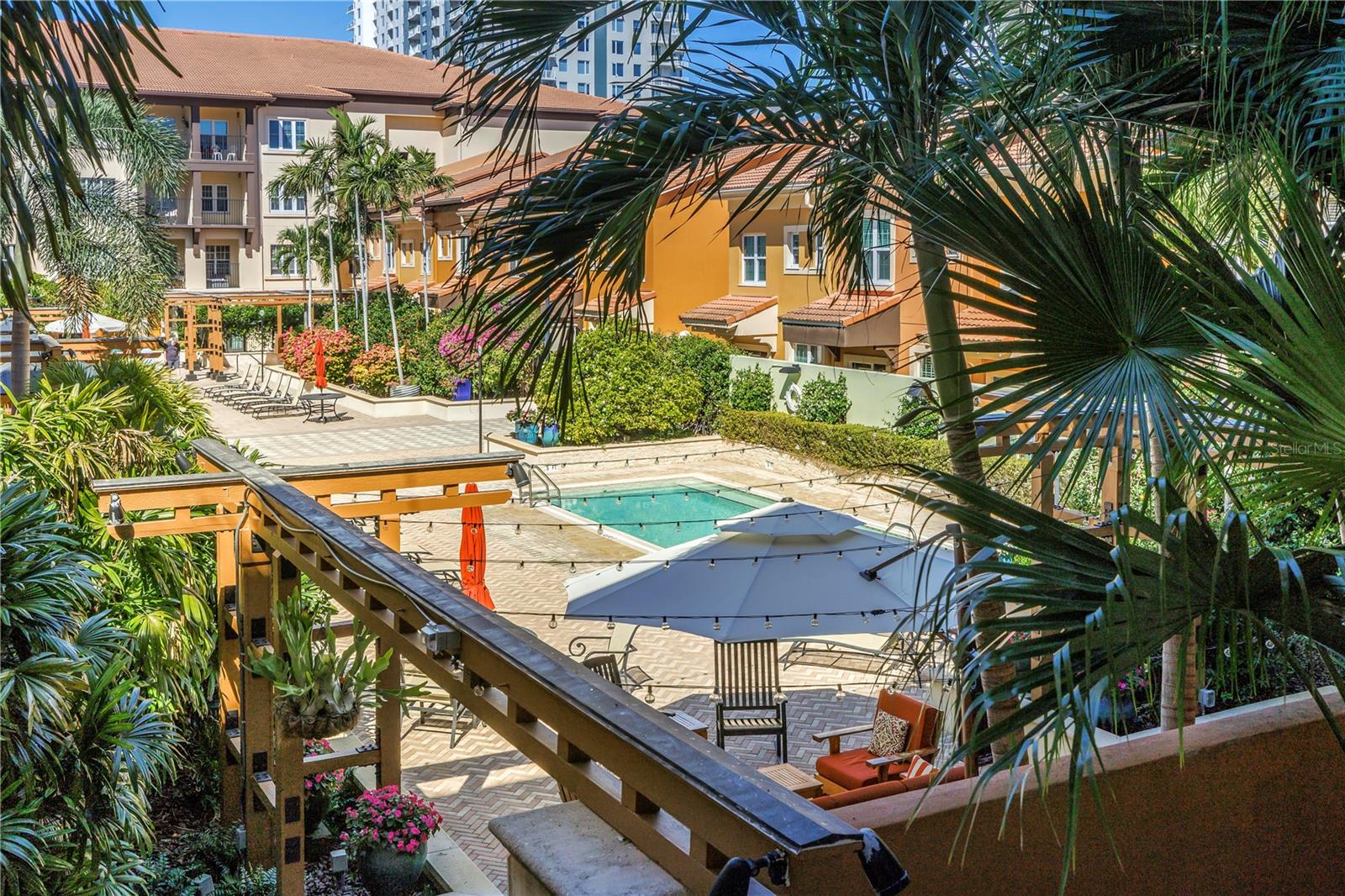 100 4TH AVE S #207, ST PETERSBURG, FL, 33701