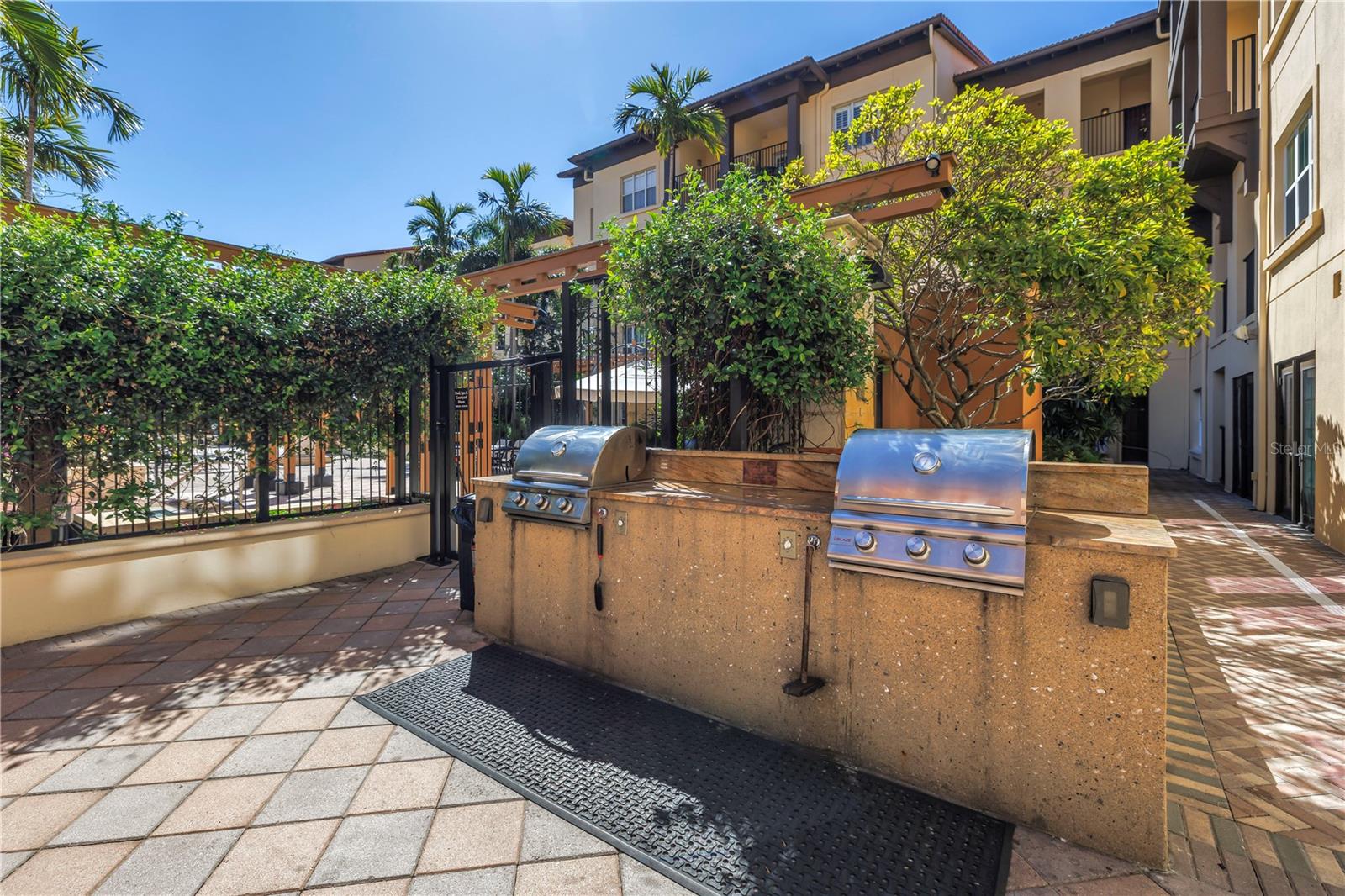 100 4TH AVE S #207, ST PETERSBURG, FL, 33701