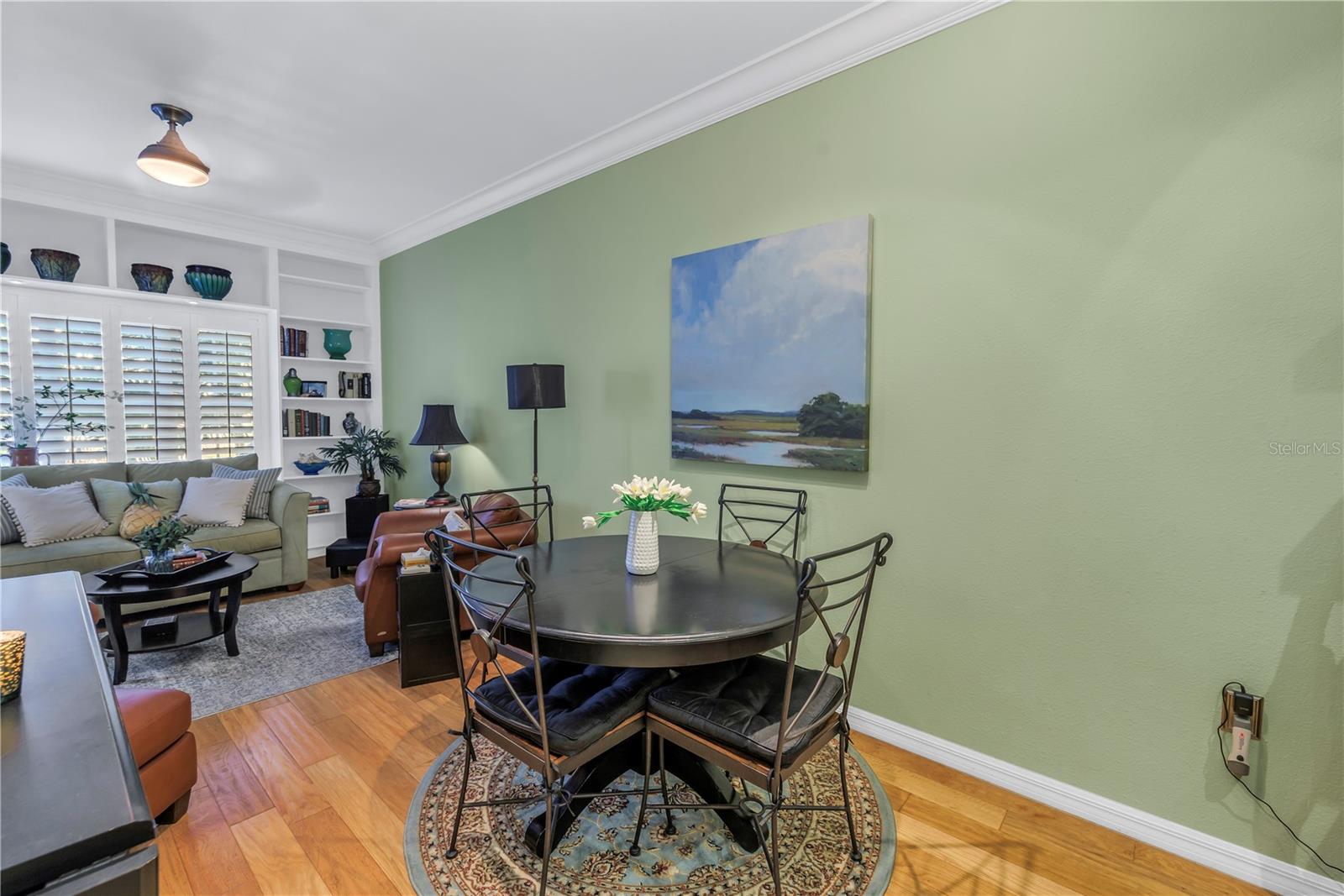 100 4TH AVE S #207, ST PETERSBURG, FL, 33701
