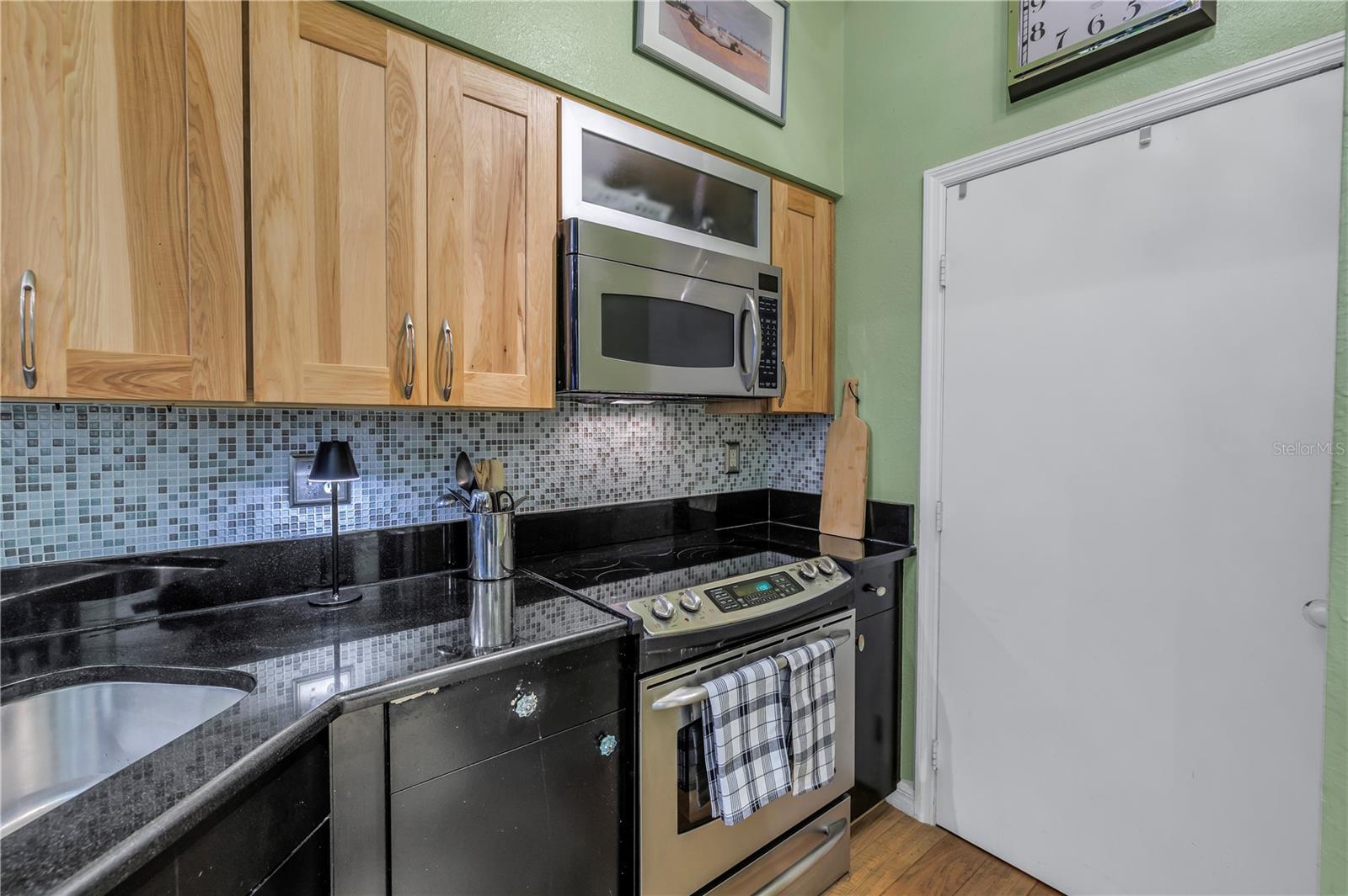 100 4TH AVE S #207, ST PETERSBURG, FL, 33701