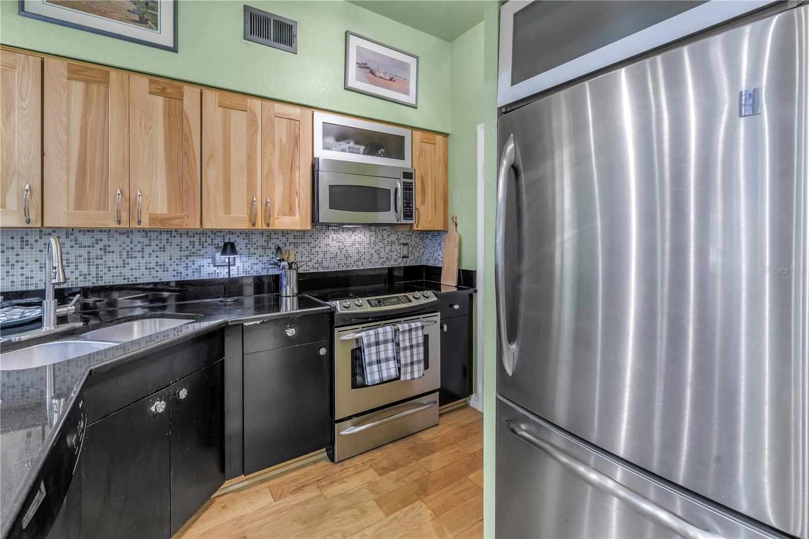 100 4TH AVE S #207, ST PETERSBURG, FL, 33701