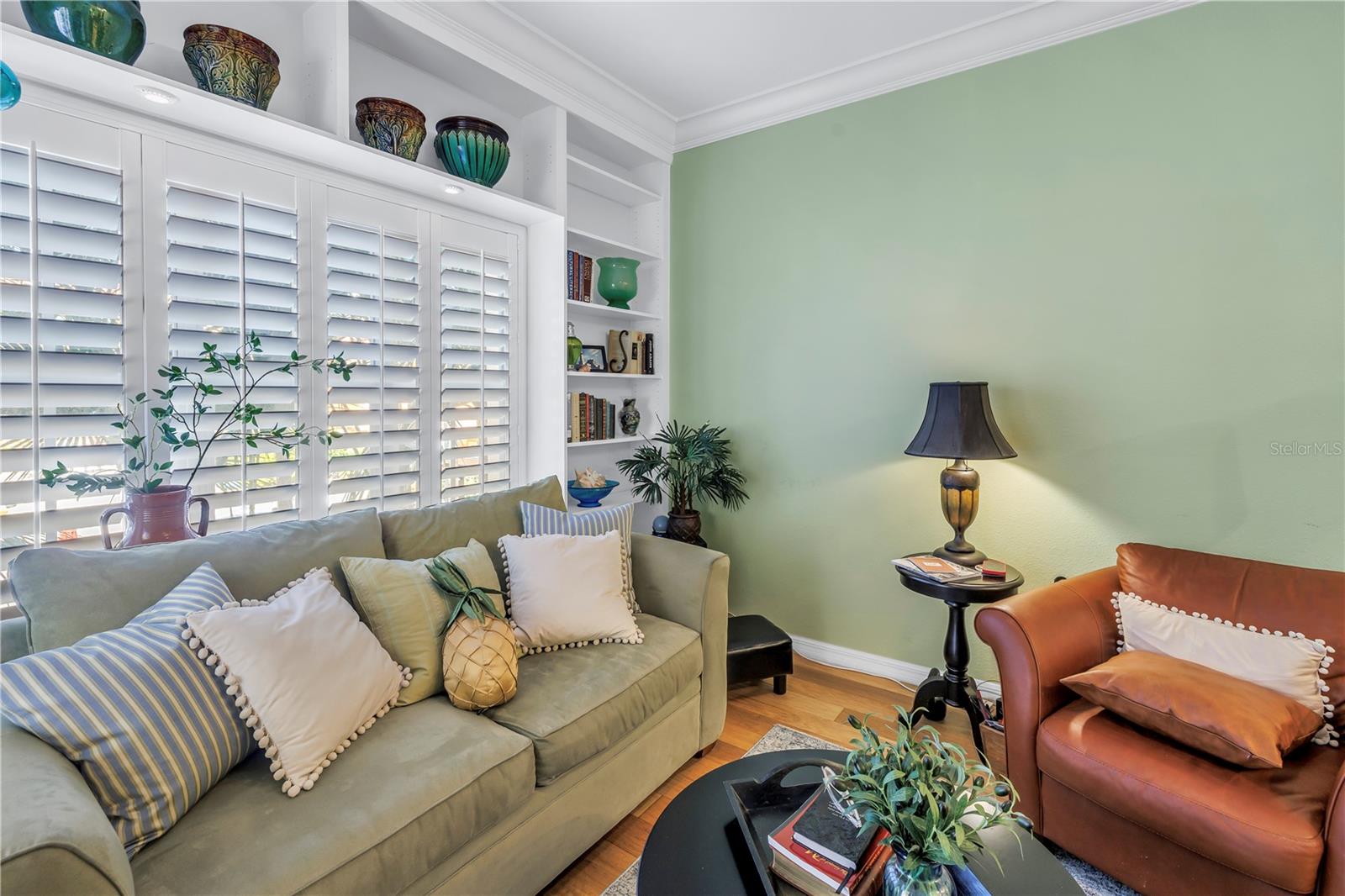 100 4TH AVE S #207, ST PETERSBURG, FL, 33701