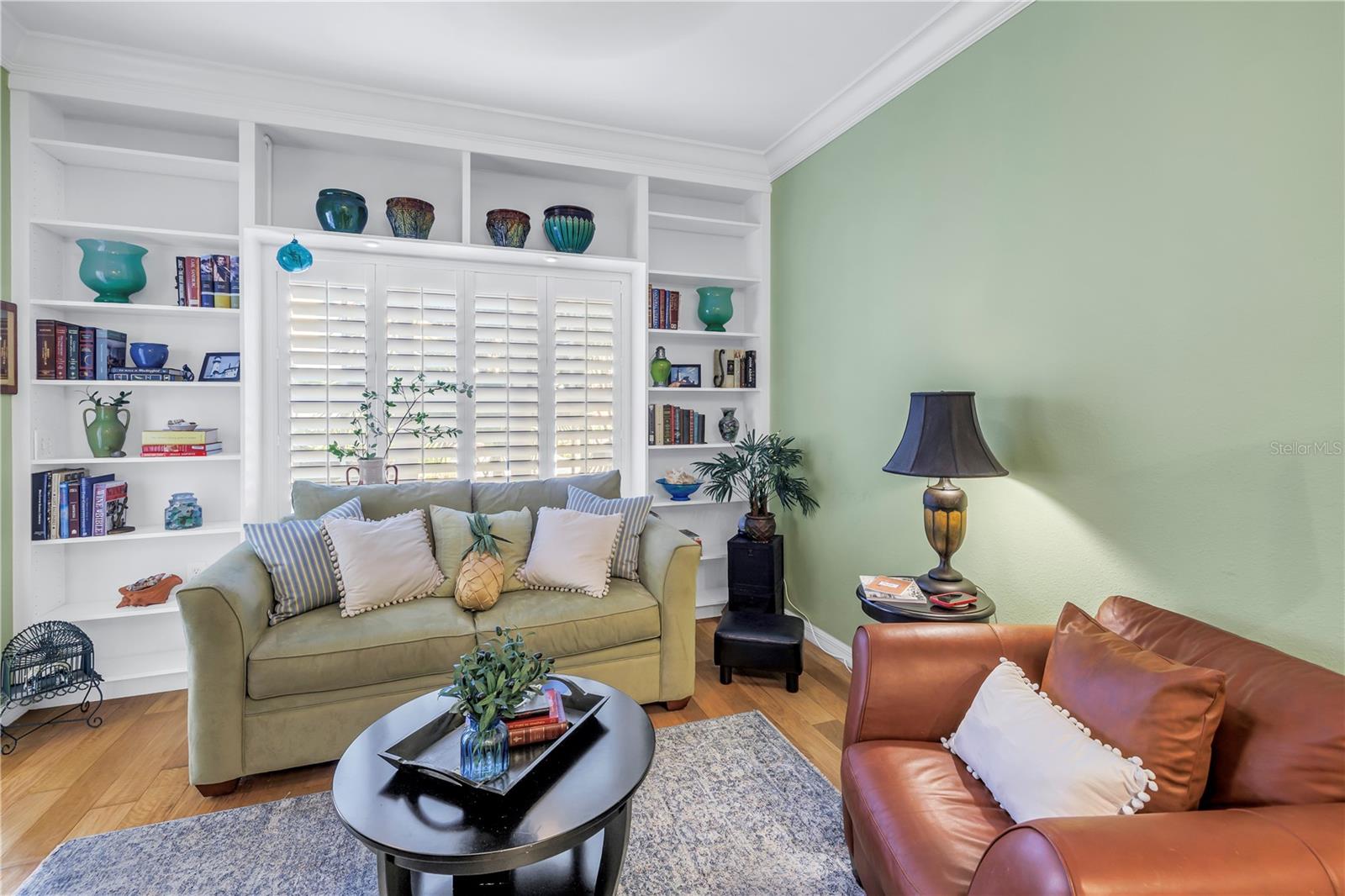 100 4TH AVE S #207, ST PETERSBURG, FL, 33701