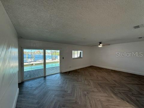 3747 FLORAMAR TER, NEW PORT RICHEY, FL, 34652