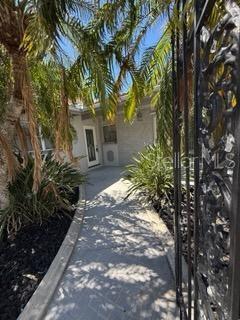 3747 FLORAMAR TER, NEW PORT RICHEY, FL, 34652