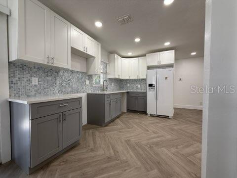 3747 FLORAMAR TER, NEW PORT RICHEY, FL, 34652