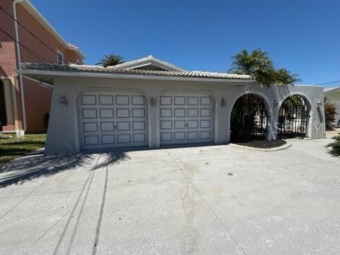 3747 FLORAMAR TER, NEW PORT RICHEY, FL, 34652