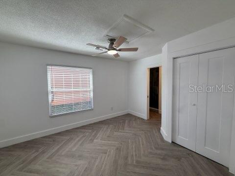 3747 FLORAMAR TER, NEW PORT RICHEY, FL, 34652