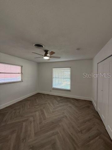 3747 FLORAMAR TER, NEW PORT RICHEY, FL, 34652