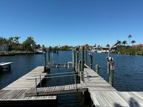 3747 FLORAMAR TER, NEW PORT RICHEY, FL, 34652