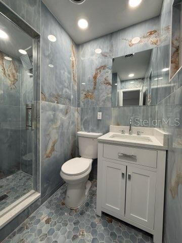 3747 FLORAMAR TER, NEW PORT RICHEY, FL, 34652